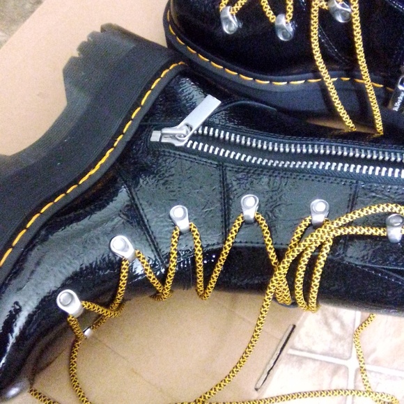 Dr martens - Picture 2 of 11